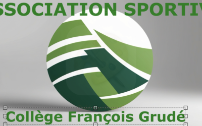 Présentation de l’Association Sportive du collège